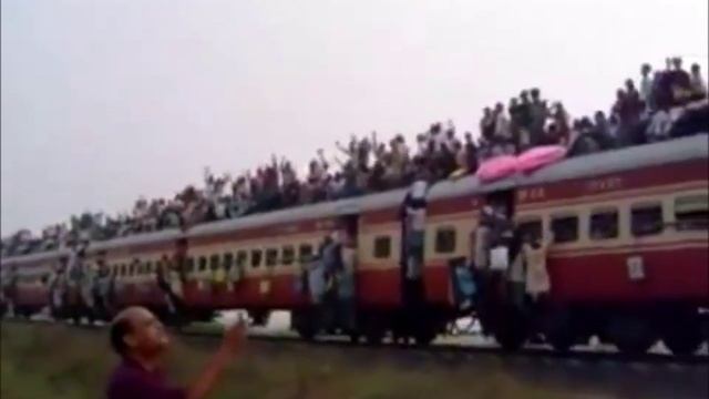 Кремлёвские сны.