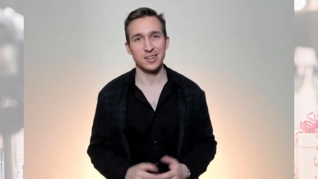 Врач-диетолог МАКСИМ ШИЛОВ приглашает на MED BEAUTY HUB