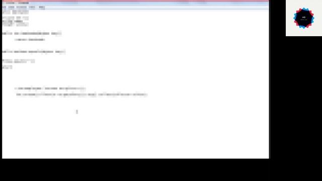 Mphasis interview questions and Answers Real Java Microservice Interview experience