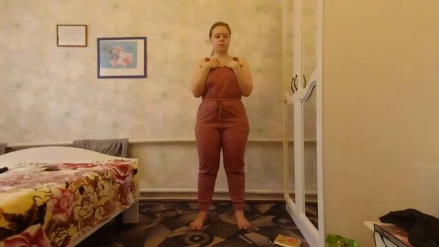 7a409995e6daf46867293ac1f13265a6