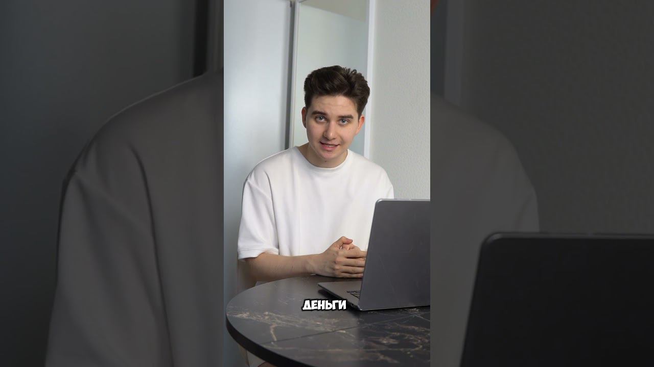 Ef613679d83568d3a7f6c016a88a473e