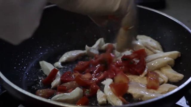 9b8dd9e364952da42773d3273504537e