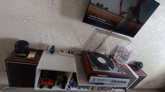 скриптонит