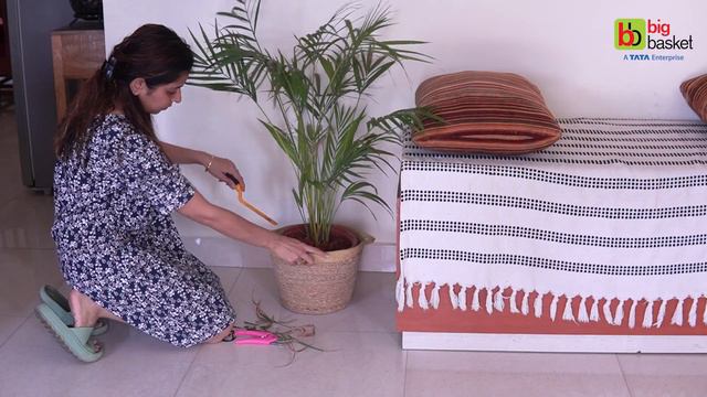 Daily Habits For A Healthier Mind And Body (+Giveaway)