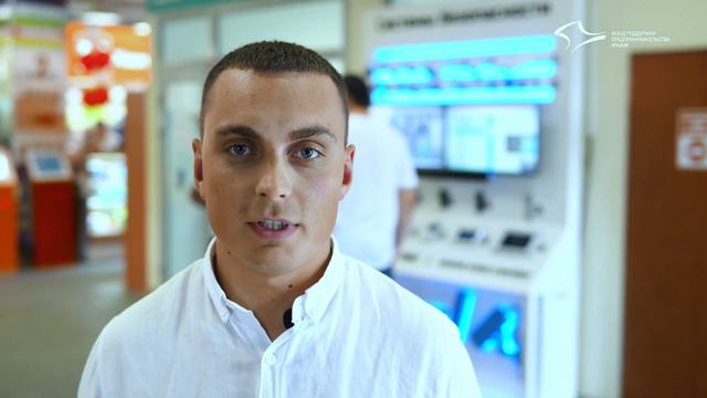 Современные технологии в Крыму — это миф или реальность?