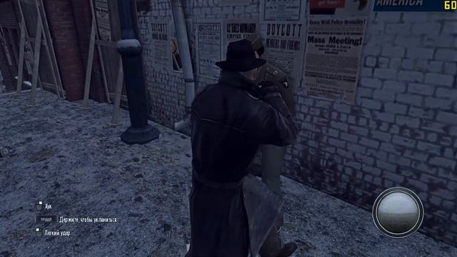 B4b93b59c830791f4c28ade183c0b1b1