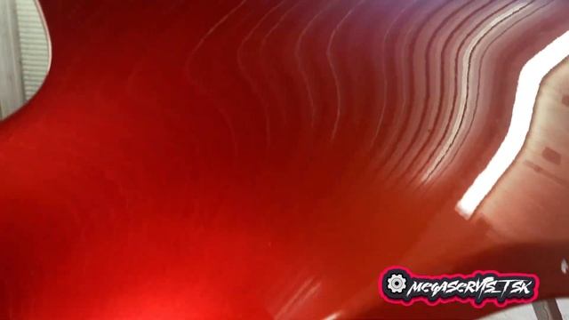 Как выбрать правильные двери для дома