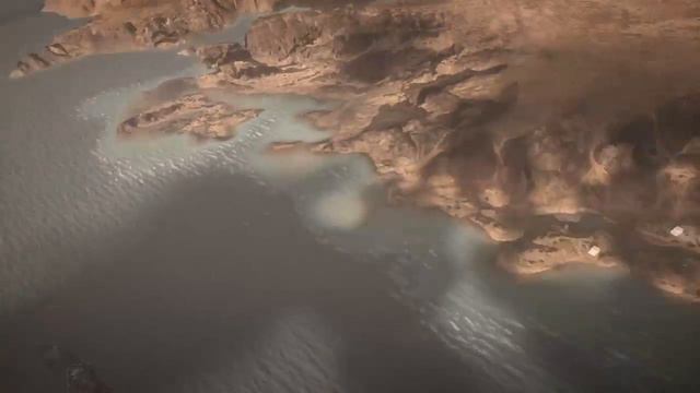 Battlefield 1 сетевая игра #1