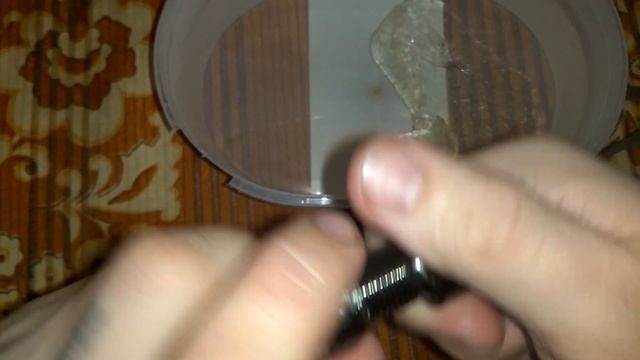 Распаковка №105 (Полиморф) AliExpress