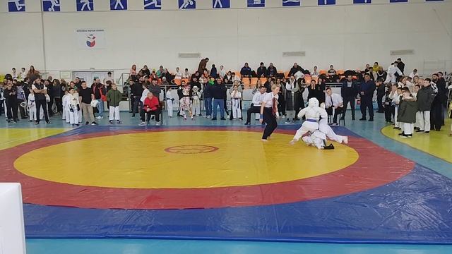 КУДО#спорт #мма #ставрополь