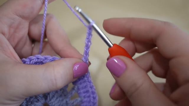 CROCHET: Willow Square PART 2 | Bella Coco