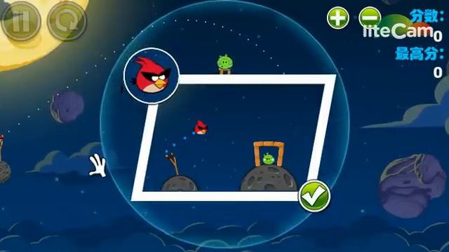 D1c7a3854539c4645450ace40b7fe651