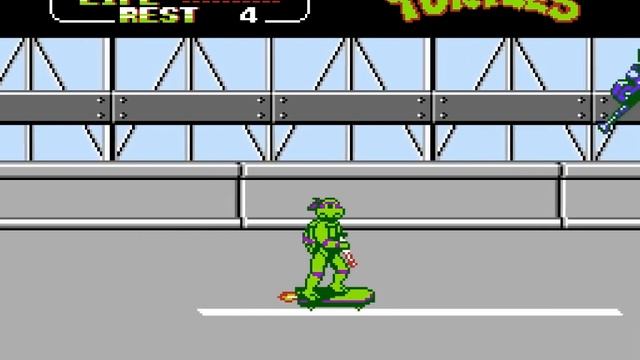 C79470c72e728f4712fc262ce02d3218