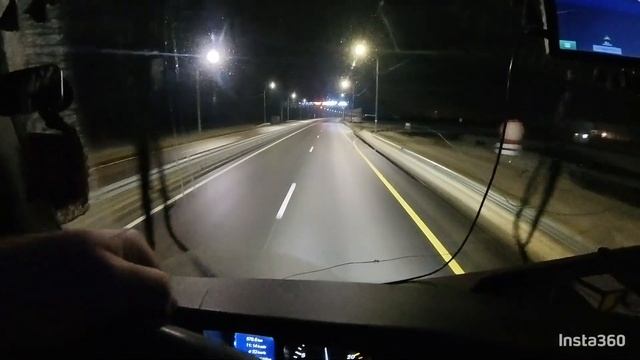 D9d8b1819593805a58453b790a231d70