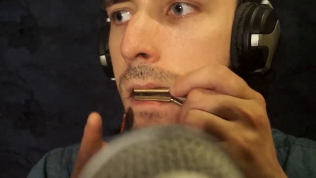 Семейные советы по улучшению отношений