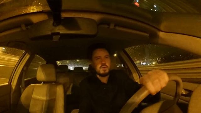 Как выбрать с каким риэлтором работать?! || кого стоит опасаться?!