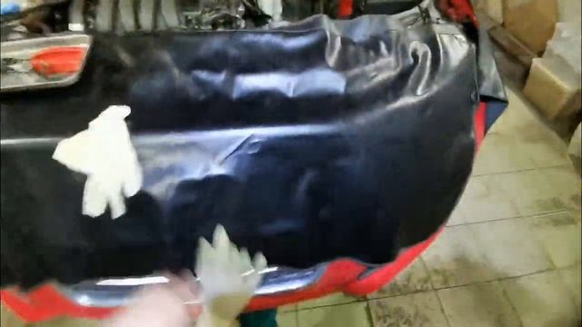 Чистота форм и линий