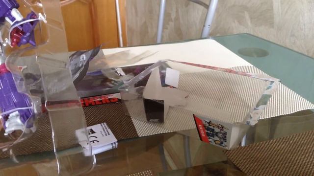 7985beae89b4b523d8a58dfe6e97be44