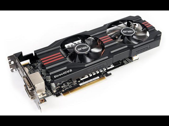 Сборка из хлама АМД сборка не состоялась и 1155 сокет еще могет