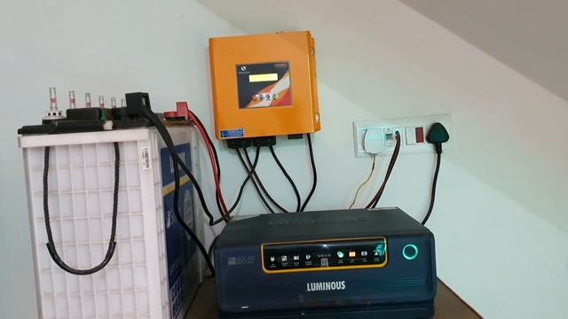 18a7e8b8939f11e82233c1ae47c7568d