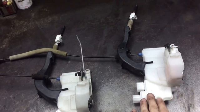 Комфортные переменные