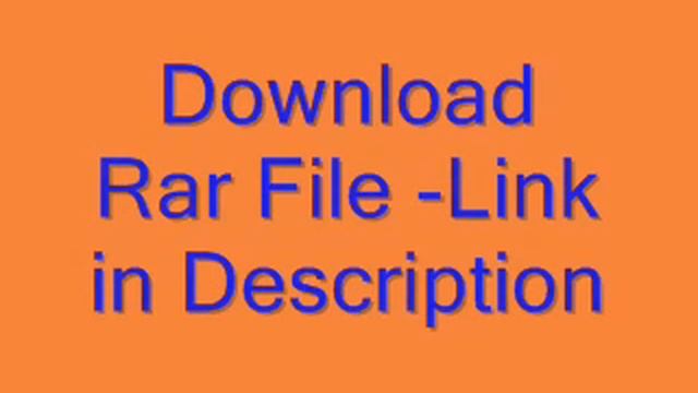 Sims 3 Crack And Serial Key Fix Disc Authorization Failure[Mediafire Link]