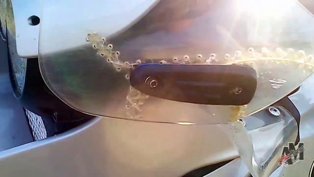 Руководство по ремонту и дизайну