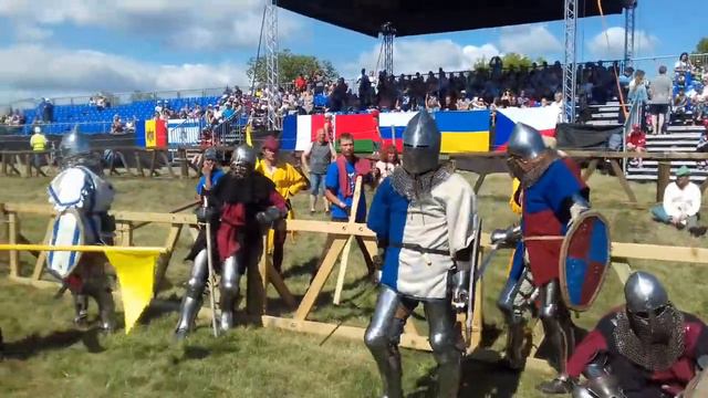 E22b21debe373a073e1a1254f22b91e9