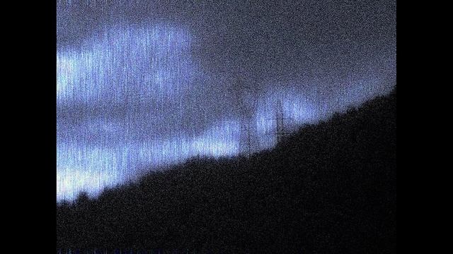 Nothing Have Left For Me