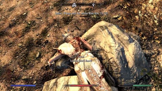 F3107ec1cb81a2fed859e7683b5dfd9a