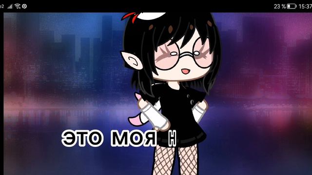 Галактические приключения: Путешествия по космическому пространству