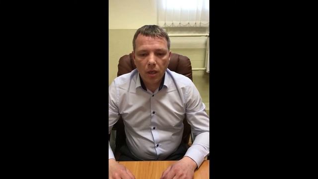 Фундаменты, которые не подведут