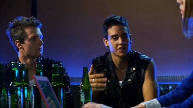 Lenovo IdeaPad S110 Mini Notebook Product Tour.mp4