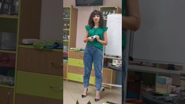 Какой шампунь и кондиционер из серии Sharmi от Greenway / Гринвей выбрать для своего типа волос