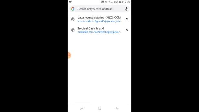 How To Download Tropical Island Map In Minecraft Pe