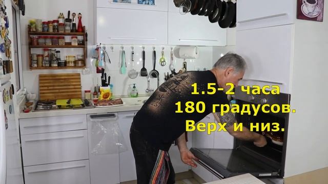Приключения на Природе