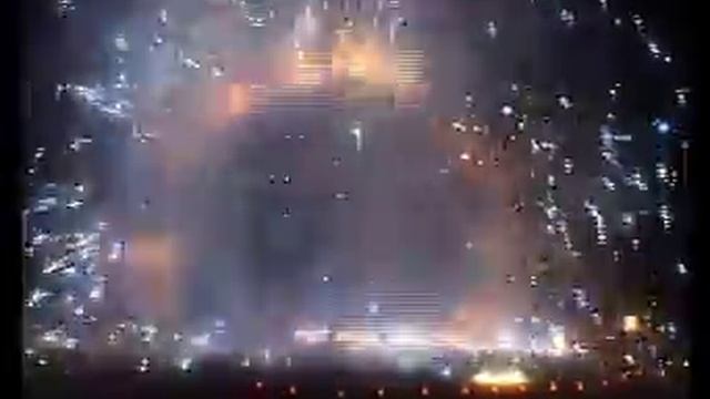 Салют--3-10-09.wmv