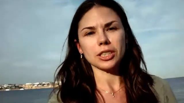 00cd8d86a9aea92f9d5662665c3cd03f