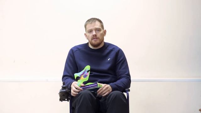 2771272f04bb7ce59a9e1a52839b4e18