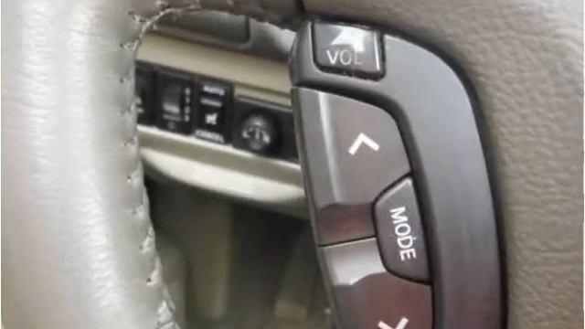 2003 Infiniti QX4 Used Cars Indianapolis IN