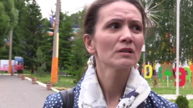 Что делать, если ребенка обижают старшие