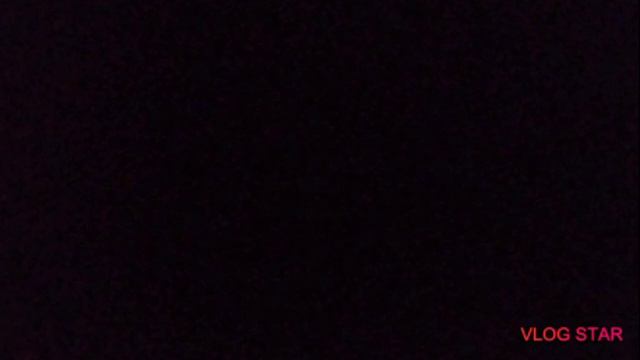 МОЙ ПЕРВЫЙ БИТ! НЕ СУДИТЬ СТРОГО!