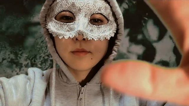 【АСМР】Фантазия спиричуэл сессион【Рэйки】