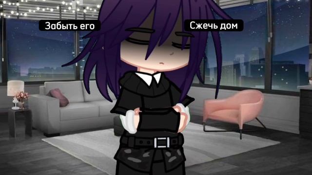 ||Выбор||Пик,Вару||#рекомендации