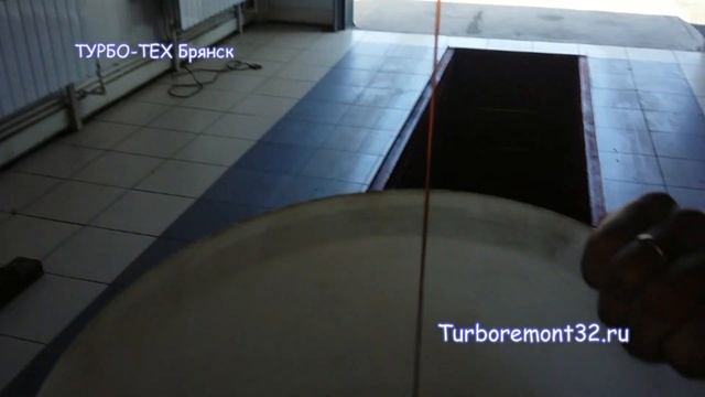 Радость нового дома: безстрессовые идеи для ремонта