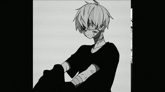 wallcan-Пьяные танцы? sped-up