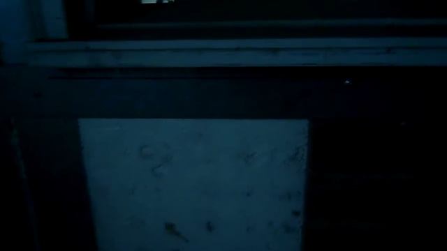 Термоструктурная панель 2