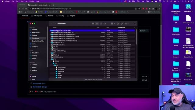 HACKINTOSH: INSTALANDO DONGLE ADAPTADOR BLUETOOTH ORICO MAC OS MONTEREY BTA-403