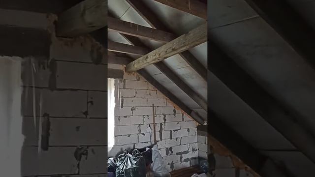 01cffb3499d2497657d58496222a6090