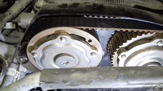 Авто-ремонт с Алексей Захаров